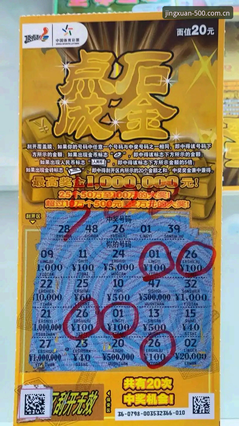 500彩票平台手机版登录使用指南：从数据焦虑到随心掌控的完整手册