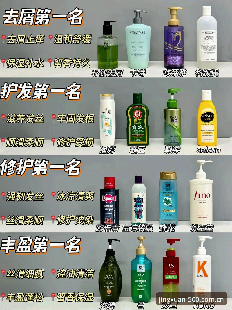 经得起精挑细选手机版登录到底好在哪？为什么老用户都认这个？